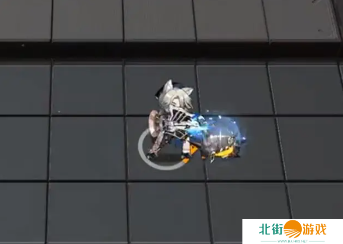 明日方舟夜空星芒深律如何获得 夜空星芒深律怎么样[多图]图片4