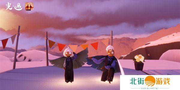 光遇时装节时间 光遇时装节什么时候结束 光遇时装节活动介绍