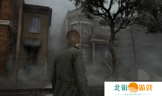 寂静岭2重制版帧数怎么调 寂静岭2重制版帧数提升方法一览