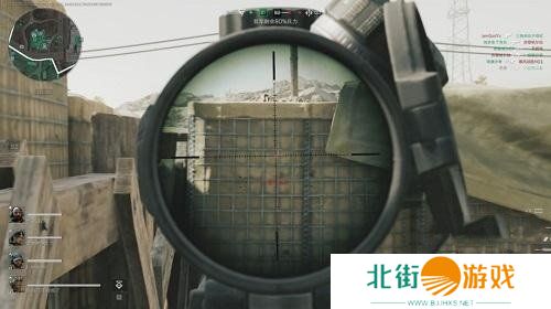 三角洲行动M4改装如何改装 三角洲行动M4改装方案解析