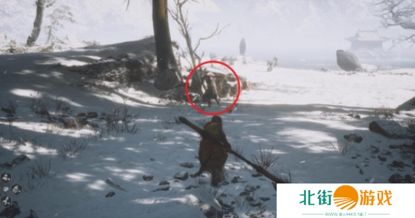 黑神话悟空摩尼珠怎么获得 摩尼珠在哪里可以领取[多图]图片1