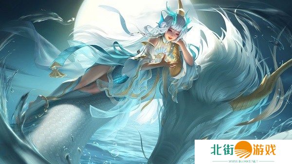 王者荣耀v8要充值多少钱 王者荣耀v8消费记录查询2024一览