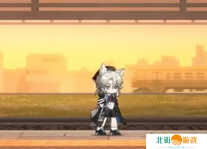 明日方舟夜空星芒深律如何获得 夜空星芒深律怎么样[多图]图片2