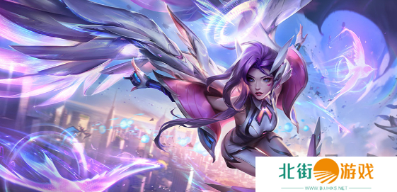 云顶之弈14.21版本何时更新 14.21版本更新时间一览