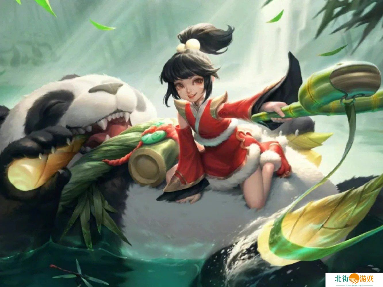 王者荣耀2024国庆节限免皮肤介绍 王者荣耀2024国庆节期间会有哪些皮肤限免?