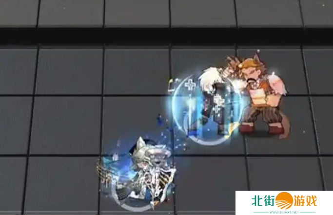 明日方舟夜空星芒深律如何获得 夜空星芒深律怎么样[多图]图片6