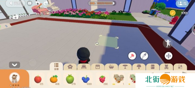 心动小镇果汁在哪里制作 果汁制作地点一览