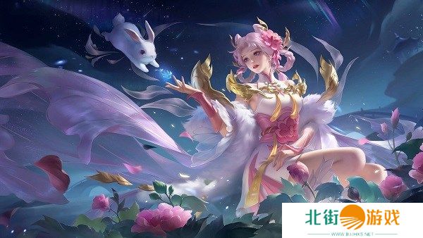 王者荣耀v8要充值多少钱 王者荣耀v8消费记录查询2024一览