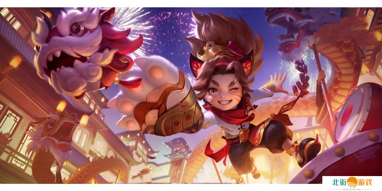 王者荣耀2024国庆节限免皮肤介绍 王者荣耀2024国庆节期间会有哪些皮肤限免?