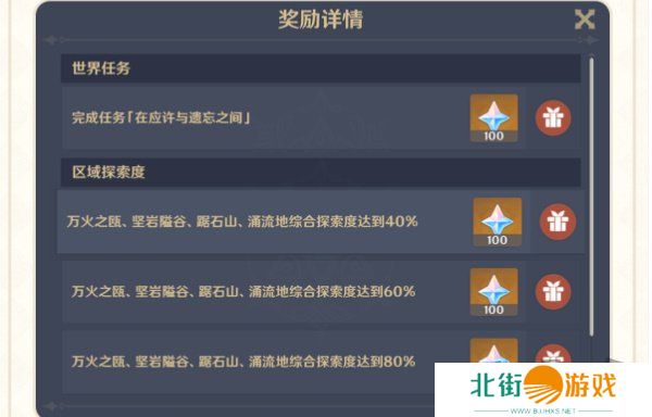 原神5.1版本更新的内容有哪些 原神5.1版本介绍