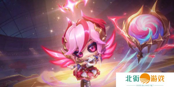 金铲铲之战4.19版本更新内容介绍 金铲铲之战4.19版本更新内容一览