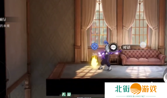 归龙潮女团是生活的颜行任务攻略 归龙潮女团是生活的颜行任务怎么完成