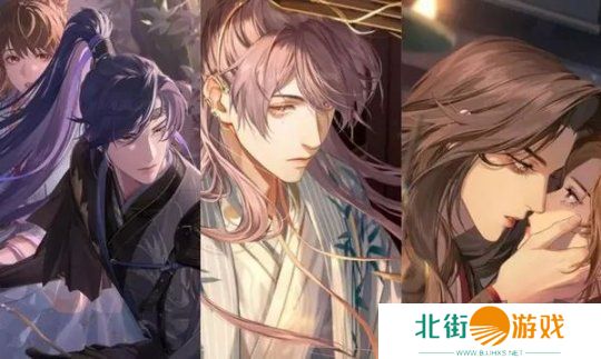 如鸢新手前期开荒怎么玩 如鸢新手前期开荒避坑攻略