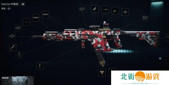 三角洲行动怎么改枪 三角洲行动改枪配置方案码汇总