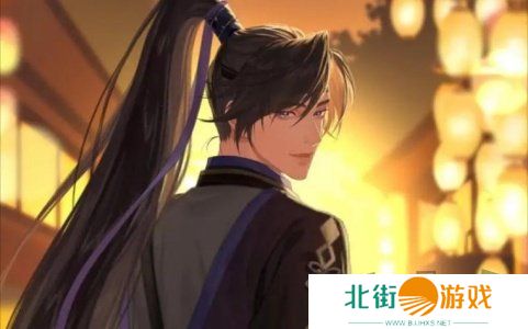 如鸢新手前期开荒怎么玩 如鸢新手前期开荒避坑攻略