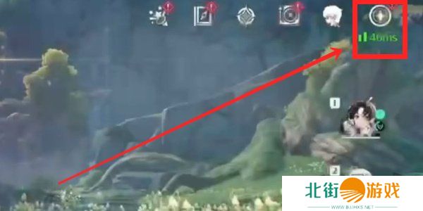 鸣潮1.3版本前瞻兑换码大全 鸣潮1.3版本前瞻兑换码分享