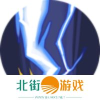 火影忍者手游犬塚花的二技能是什么 火影忍者手游犬塚花技能介绍