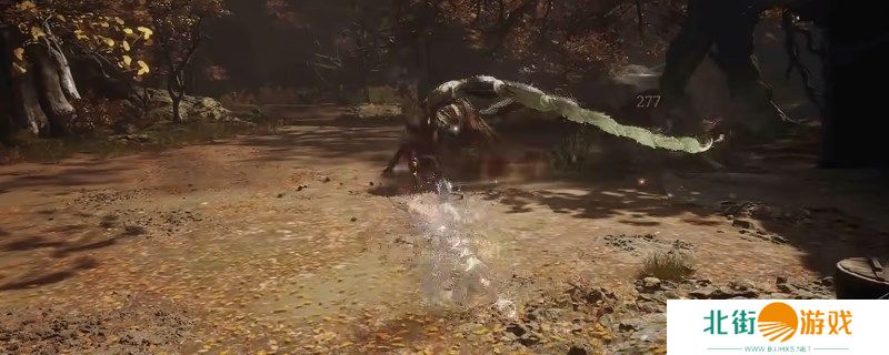 黑神话悟空最厉害武器泽怎么合成 黑神话悟空昆天棍武器怎么合成攻略