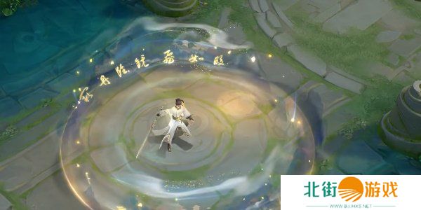 王者荣耀李白新皮肤怎么得 王者荣耀李白新皮肤谪仙醉月获得方式