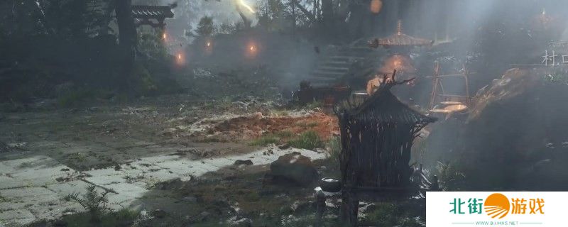 黑神话悟空最厉害武器泽怎么合成 黑神话悟空昆天棍武器怎么合成攻略