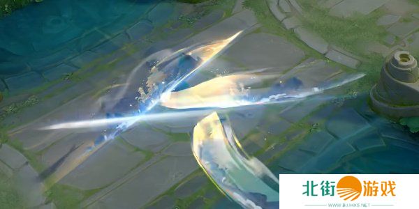 王者荣耀李白新皮肤怎么得 王者荣耀李白新皮肤谪仙醉月获得方式