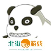 火影忍者手游犬塚花的二技能是什么 火影忍者手游犬塚花技能介绍
