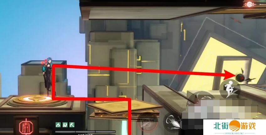 归龙潮绝密情报任务怎么过 归龙潮绝密情报任务攻略