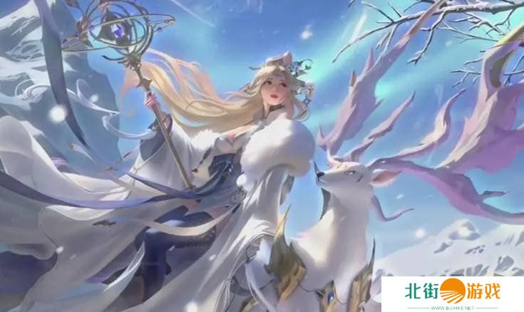 王者荣耀S37赛季有什么新内容 更新内容一览