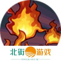 火影忍者手游犬塚花的二技能是什么 火影忍者手游犬塚花技能介绍