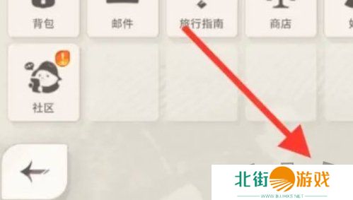 剑与远征启程s2兑换码是什么 2024最新免费兑换码大全