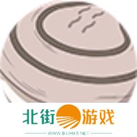 火影忍者手游犬塚花的二技能是什么 火影忍者手游犬塚花技能介绍