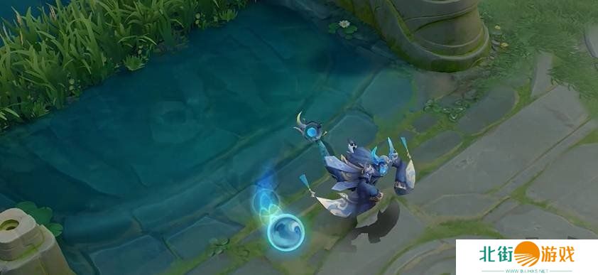 王者荣耀东皇太一噬灭天穹皮肤好用吗 王者荣耀东皇太一噬灭天穹如何获得