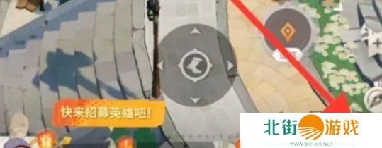 剑与远征启程s2兑换码是什么 2024最新免费兑换码大全