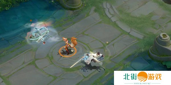 王者荣耀李白新皮肤怎么得 王者荣耀李白新皮肤谪仙醉月获得方式