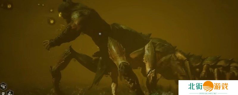 黑神话悟空最厉害武器泽怎么合成 黑神话悟空昆天棍武器怎么合成攻略