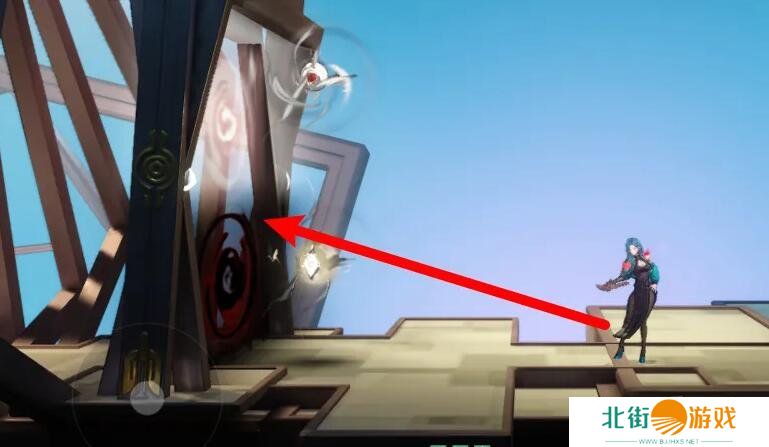 归龙潮绝密情报任务怎么过 归龙潮绝密情报任务攻略