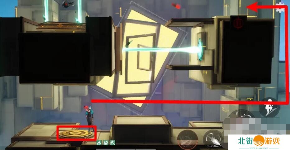 归龙潮绝密情报任务怎么过 归龙潮绝密情报任务攻略