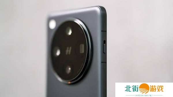 OPPO Find X8 Pro手机屏幕