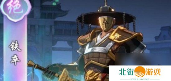 镇魂街破晓阵容怎么搭配推荐 镇魂街破晓最强阵容搭配推荐分享