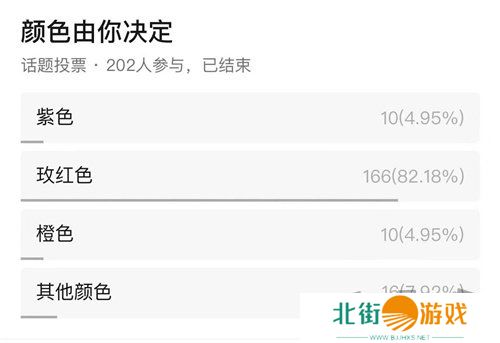 黑色沙漠端游国服定档时间确定 黑色沙漠端游国服10月24日迎来全面公测