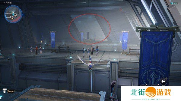 崩坏星穹铁道舟摇星动紫罗中成就如何获得 舟摇星动紫罗中成就获得攻略