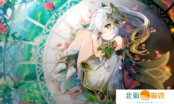 原神5.1版本卡池复刻角色有什么 最新复刻角色一览