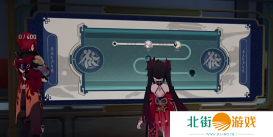 崩坏星穹铁道孤拳铁铸赴仙舟任务攻略 孤拳铁铸赴仙舟任务怎么过