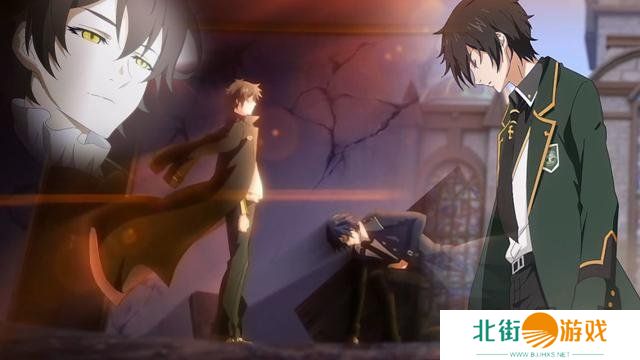 龙族:卡塞尔之门最强阵容搭配 龙族:卡塞尔之门最强阵容怎么搭配