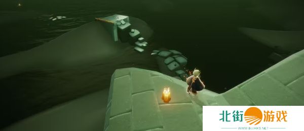 光遇7月10日任务攻略 7月10日季节蜡烛位置分享[多图]图片8