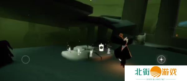 光遇7月10日任务攻略 7月10日季节蜡烛位置分享[多图]图片5