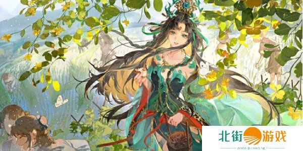 阴阳师龙钰好用吗 阴阳师龙钰技能介绍