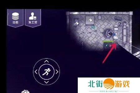 阿瑞斯病毒2检修室密码是什么 检修室密码一览