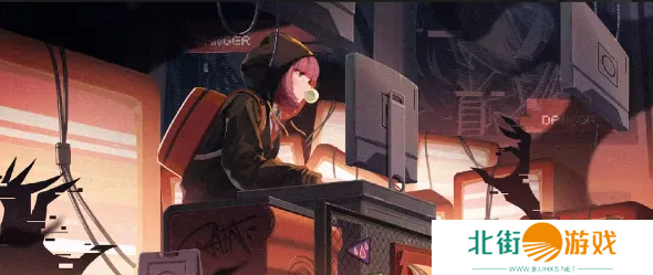 绝区零1.2版本前瞻直播兑换码是什么 直播兑换码一览