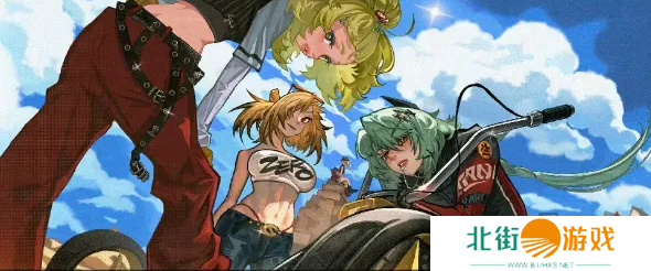 绝区零1.2版本前瞻直播兑换码是什么 直播兑换码一览